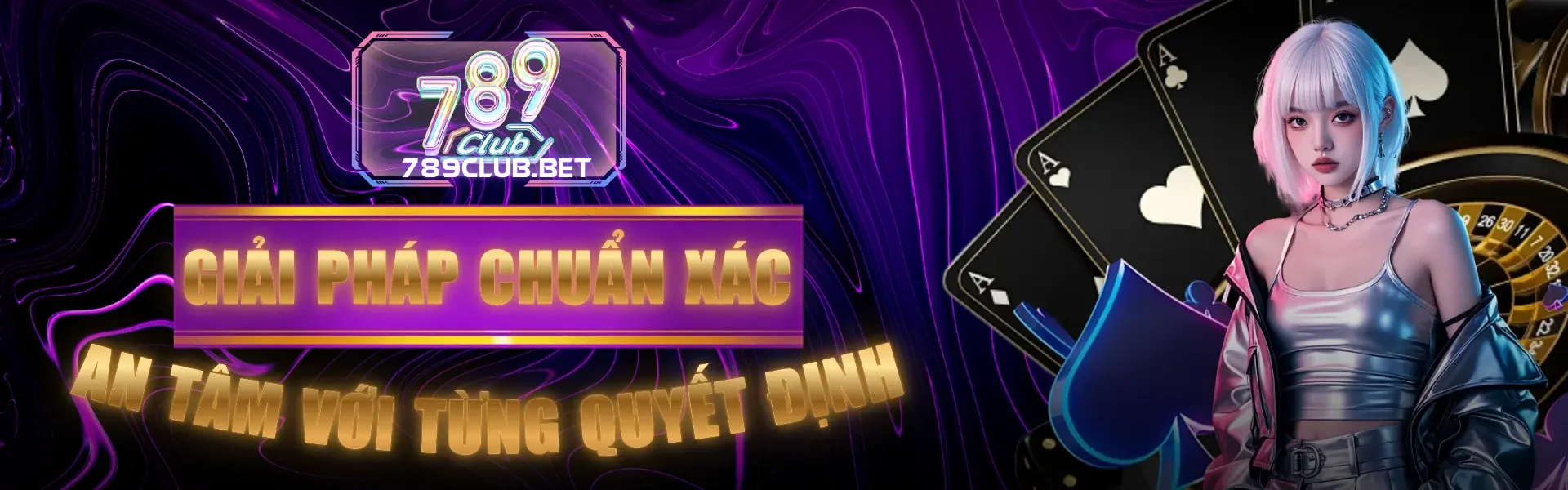 game bài đổi thưởng
