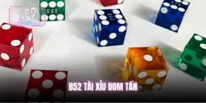 b52-tai-xiu-bom-tan