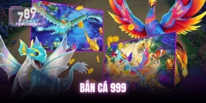ban-ca-999