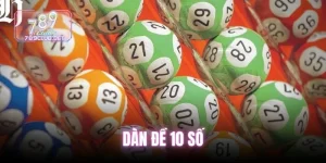 dan-de-10-so