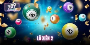 lo-xien-2