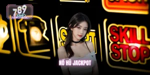no-hu-jackpot