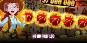 no-hu-phat-loc