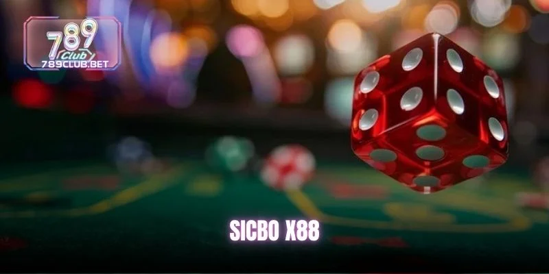 Chinh Phục Sicbo X88 Với 5 Mẹo Soi Cầu Xúc Xắc Bất Bại sicbo-x88