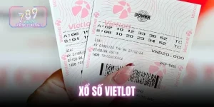 xo-so-vietlot