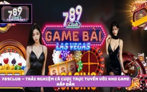 789club